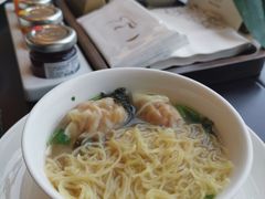 -北京盘古七星酒店