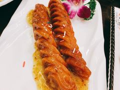-津菜宋记老房子(鼓楼店)