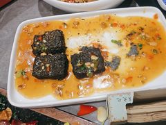 -桥边小楼·手工云南菜·丽江地标美食