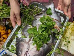 -王奋斗贵州酸汤牛肉火锅