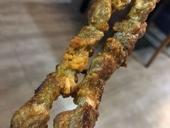 -巴依老爷新疆美食(远洋未来汇购物中心店)