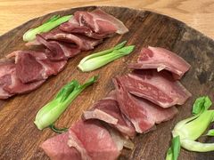-中国徽菜·徽商故里(广安门店)