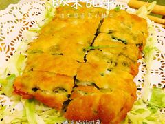 -和膳居饮食有限公司