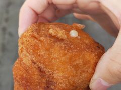 -钱记包子糕团