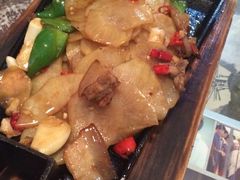 豆蔻电影主题餐厅(四牌楼店)-豆蔻电影主题餐厅(四牌楼店)