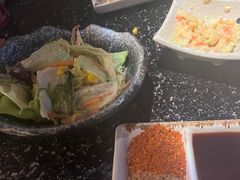 -牛焱·烧肉酒肆(五大道店)
