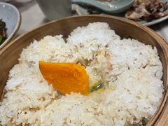 -望湘园·湖南菜(宏伊店)