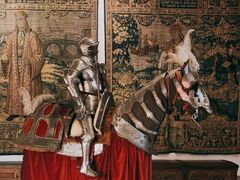 -丹麦国家博物馆