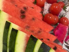 -毛家饭店·30年融合新湘菜(汉峪金谷店)