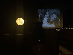 -Catail前苑(前门大街店)