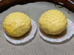 -巢爷老味(东方红店)