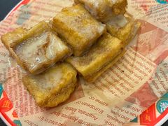 -孖记茶档·热腾茶餐(乐峰店)