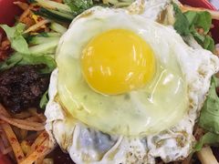 -松明一烤肉馆(鲁园店)