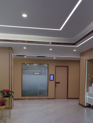 -南京康美美容医院·旗舰店