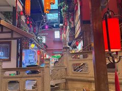 -孙大厨鸽子馆(三元店)