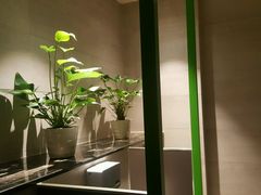 -蛙蛙叫干锅年代(簋街总店)
