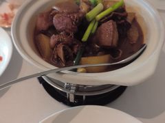 -道道鲜·崇明私房菜(五角场店)
