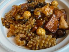 -大鸭梨烤鸭(枣园店)