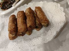 -翠亭酒家(山西南路店)