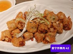 -海门鱼仔·潮汕味(KKMall店)
