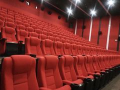 -中影南方影城嘉邻中心店