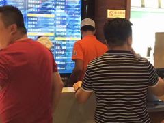 -大福来锅巴菜(古文化街店)