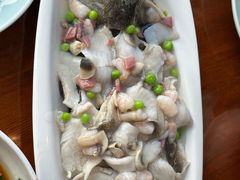 -百家鲜·杭帮菜