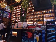 -唐伯虎新派湘菜馆(石夏时代广场店)