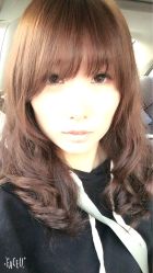 -J-Flying艺术形象设计
