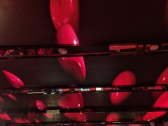 -INLOVE KTV(淮海路店)