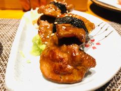 -久喜番和牛烧肉酒场(北辰三角洲店)