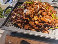 -四季民福烤鸭店(前门大栅栏店)