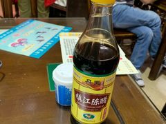 -龙老五汤店(站前西路店)