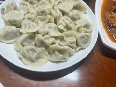 -东京包子楼(政七街店)