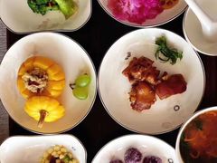 -天鹅到家·保姆月嫂育儿嫂(南开店)