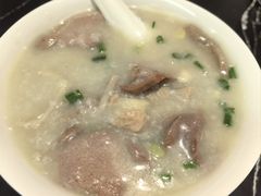 -伍湛记 · 广州老字号(龙津中路店)