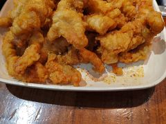 -签尚佰味小郡肝串串香火锅(朝阳路店)