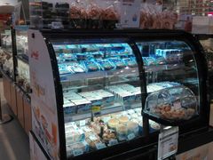 -盒马鲜生(宝地店)