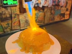 -上男·烧肉集市(五一广场店)