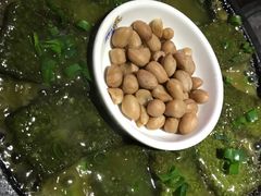 -农厨好味·温泉鹅·农家菜