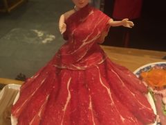 -董家湾重庆老火锅(嘉华店)