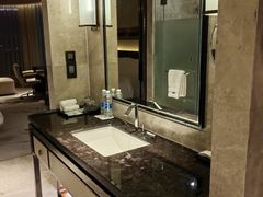 -广交会威斯汀酒店