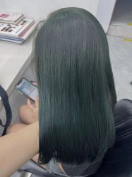 -山浦形象烫染