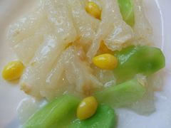 -燕云楼(云南路店)
