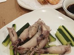 -吉源大排档·鱼生·海鲜(烧烤彩印厂店)