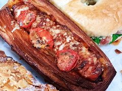 -OUR Bakery(SKP-S店)