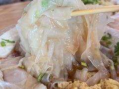 -八分场凉皮老店(正宗)