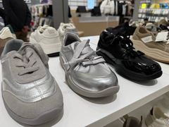 -hotwind热风(喜隆多店)