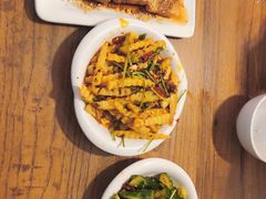 -三生小馆(亭知路店)