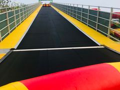 -广州融创文旅城